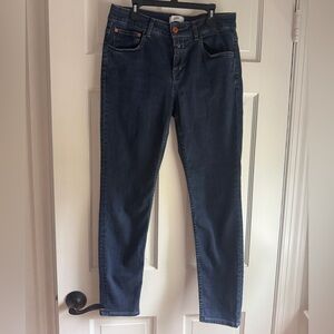 Closed Skinny Jeans